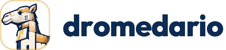 Dromedario